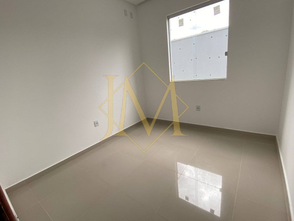 Imagem Casa com 3 Quartos à Venda, 90 m² em Belvedere - Coronel Fabriciano