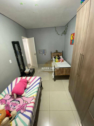 Imagem Casa com 2 Quartos à Venda, 150 m² em Jardim Aeroporto - Várzea Grande Imagem Casa com 2 Quartos à Venda, 150 m² em Jardim Aeroporto - Várzea Grande