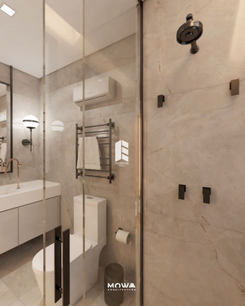 Imagem Apartamento com 3 Quartos à Venda, 127 m² em Nossa Senhora Medianeira - Santa Maria Imagem Apartamento com 3 Quartos à Venda, 127 m² em Nossa Senhora Medianeira - Santa Maria