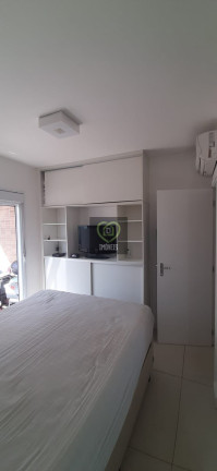Imagem Apartamento com 2 Quartos à Venda, 94 m² em água Branca - São Paulo Imagem Apartamento com 2 Quartos à Venda, 94 m² em água Branca - São Paulo