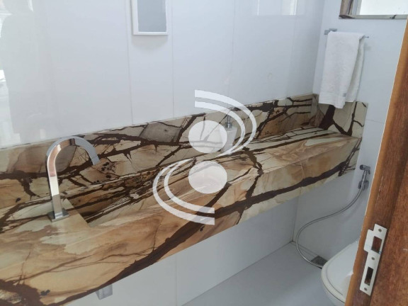 Imagem Casa com 4 Quartos à Venda, 650 m² em Jacarepaguá - Rio De Janeiro Imagem Casa com 4 Quartos à Venda, 650 m² em Jacarepaguá - Rio De Janeiro