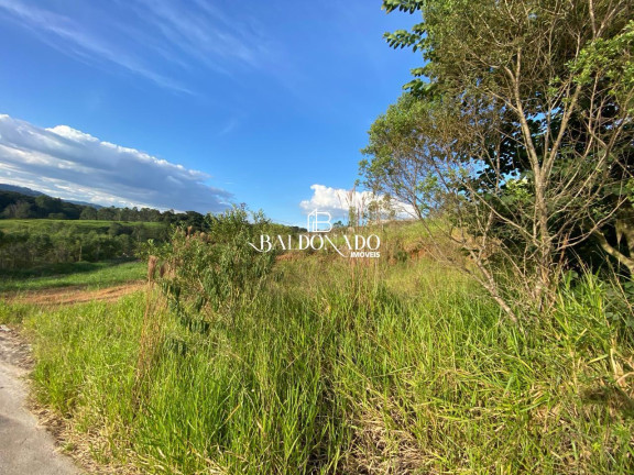 Imagem Terreno à Venda, 456 m² em Centro - Extrema Imagem Terreno à Venda, 456 m² em Centro - Extrema
