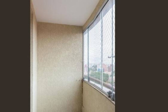 Imagem Apartamento com 2 Quartos à Venda, 67 m² em Santa Terezinha - São Bernardo Do Campo Imagem Apartamento com 2 Quartos à Venda, 67 m² em Santa Terezinha - São Bernardo Do Campo
