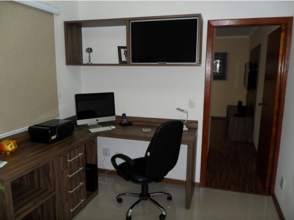 Imagem Sobrado com 3 Quartos à Venda, 350 m² em Alto Da Mooca - São Paulo Imagem Sobrado com 3 Quartos à Venda, 350 m² em Alto Da Mooca - São Paulo