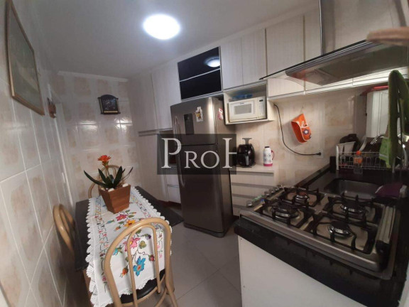 Imagem Apartamento com 2 Quartos à Venda, 65 m² em Boa Vista - São Caetano Do Sul Imagem Apartamento com 2 Quartos à Venda, 65 m² em Boa Vista - São Caetano Do Sul