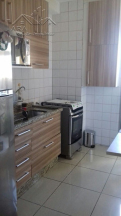 Imagem Apartamento com 2 Quartos à Venda,  em Vila Ré - Sao Paulo