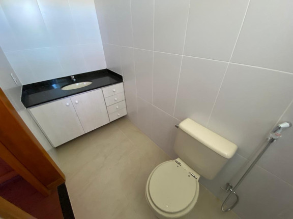 Imagem Imóvel com 3 Quartos à Venda, 171 m² em Icaraí - Niterói Imagem Imóvel com 3 Quartos à Venda, 171 m² em Icaraí - Niterói