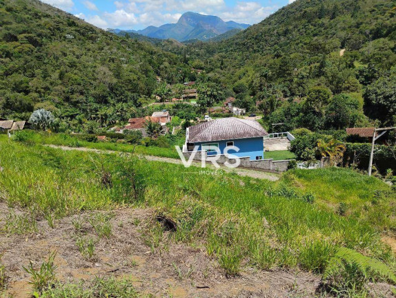 Imagem Terreno à Venda, 510 m² em Albuquerque - Teresópolis Imagem Terreno à Venda, 510 m² em Albuquerque - Teresópolis