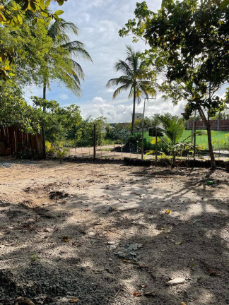 Imagem Apartamento à Venda, em Taipú De Fora - Marau Imagem Apartamento à Venda, em Taipú De Fora - Marau