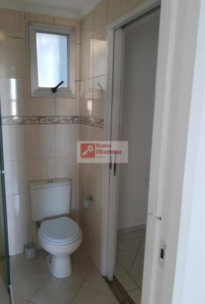 Imagem Apartamento com 3 Quartos à Venda, 55 m² em Jardim Santa Terezinha (zona Leste) - São Paulo Imagem Apartamento com 3 Quartos à Venda, 55 m² em Jardim Santa Terezinha (zona Leste) - São Paulo