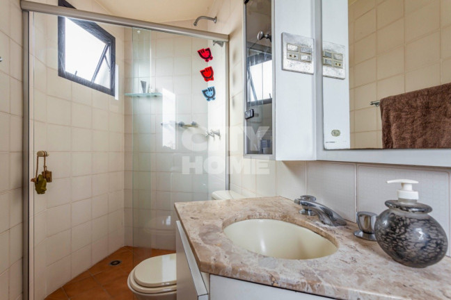 Imagem Apartamento com 4 Quartos à Venda, 295 m² em Alto De Pinheiros - São Paulo Imagem Apartamento com 4 Quartos à Venda, 295 m² em Alto De Pinheiros - São Paulo