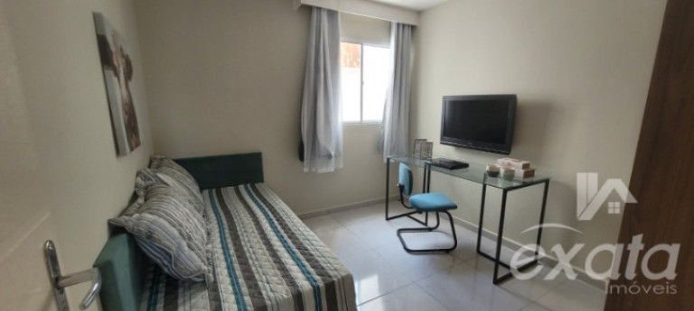 Imagem Casa com 33 Quartos à Venda, 68 m² em Residencial Centro Da Serra - Serra