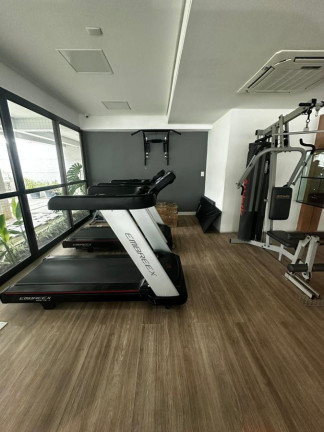 Imagem Apartamento com 3 Quartos à Venda, 85 m² em Rosarinho - Recife Imagem Apartamento com 3 Quartos à Venda, 85 m² em Rosarinho - Recife