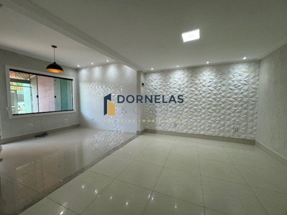 Casa com 4 Quartos à Venda, 371 m² em Setor Habitacional Vereda Grande (taguatinga) - Brasília