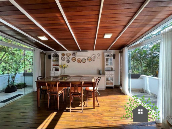 Imagem Casa com 5 Quartos à Venda, 2 m² em Chácara Granja Velha - Carapicuíba Imagem Casa com 5 Quartos à Venda, 2 m² em Chácara Granja Velha - Carapicuíba