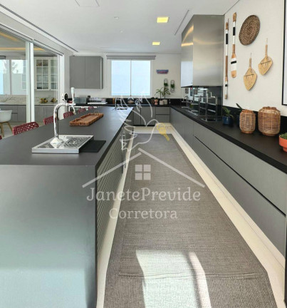 Imagem Casa de Condomínio com 5 Quartos à Venda, 1.160 m² em Alphaville - Barueri Imagem Casa de Condomínio com 5 Quartos à Venda, 1.160 m² em Alphaville - Barueri