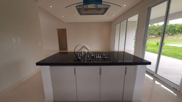 Imagem Chácara com 3 Quartos à Venda, 254 m² em Terras De Itaici - Indaiatuba Imagem Chácara com 3 Quartos à Venda, 254 m² em Terras De Itaici - Indaiatuba