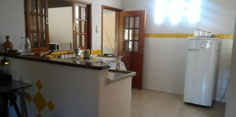 Imagem Imóvel com 2 Quartos à Venda, 157 m² em Campestre - Piracicaba Imagem Imóvel com 2 Quartos à Venda, 157 m² em Campestre - Piracicaba