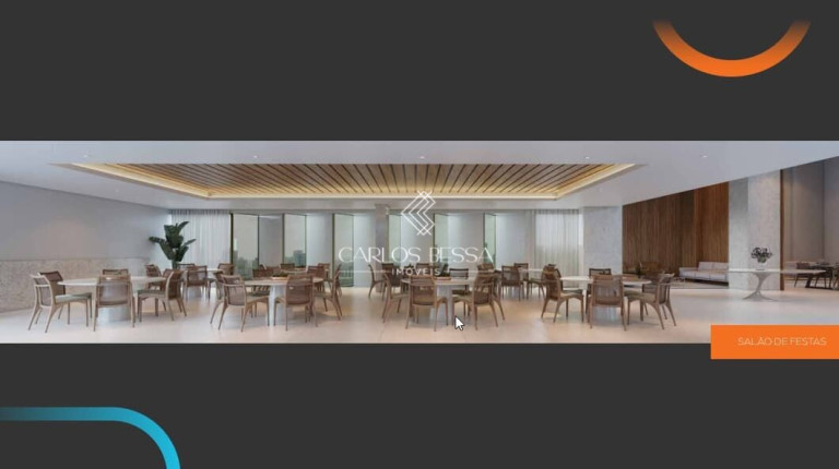 Imagem Apartamento com 3 Quartos à Venda, 142 m² em Casa Amarela - Recife Imagem Apartamento com 3 Quartos à Venda, 142 m² em Casa Amarela - Recife