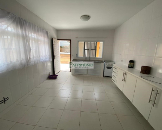 Imagem Casa com 2 Quartos à Venda, 137 m² em Balneário Flórida - Peruibe Imagem Casa com 2 Quartos à Venda, 137 m² em Balneário Flórida - Peruibe
