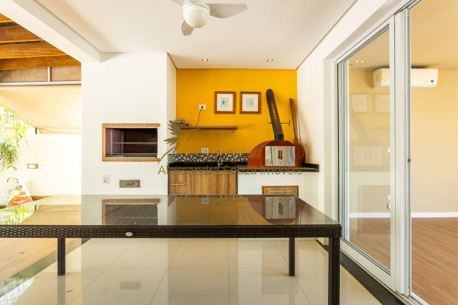Imagem Apartamento com 3 Quartos à Venda, 245 m² em Alphaville - Santana De Parnaíba Imagem Apartamento com 3 Quartos à Venda, 245 m² em Alphaville - Santana De Parnaíba