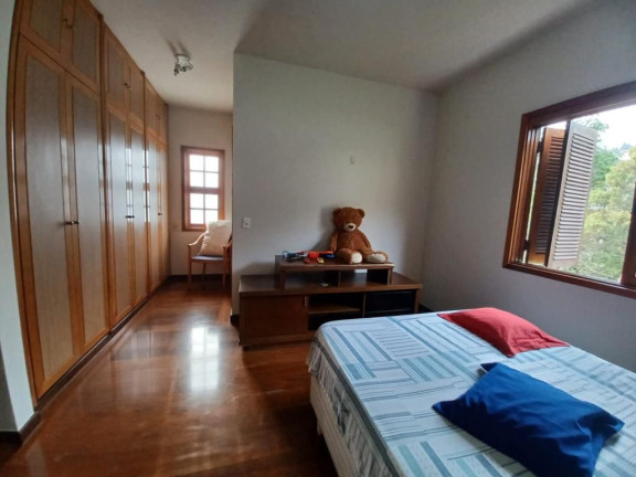 Imagem Sobrado com 4 Quartos à Venda ou Locação, 320 m² em Alphaville - Santana De Parnaíba Imagem Sobrado com 4 Quartos à Venda ou Locação, 320 m² em Alphaville - Santana De Parnaíba