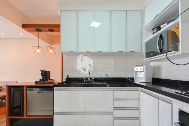 Imagem Apartamento com 3 Quartos à Venda, 102 m² em Tatuapé - São Paulo Imagem Apartamento com 3 Quartos à Venda, 102 m² em Tatuapé - São Paulo