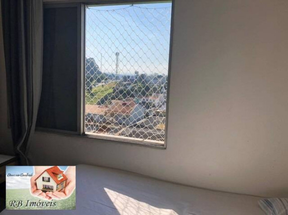Imagem Apartamento com 2 Quartos à Venda, 62 m² em Anchieta - São Bernardo Do Campo Imagem Apartamento com 2 Quartos à Venda, 62 m² em Anchieta - São Bernardo Do Campo