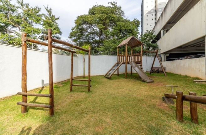 Imagem Imóvel com 2 Quartos à Venda, 52 m² em Parque Morumbi - Votorantim Imagem Imóvel com 2 Quartos à Venda, 52 m² em Parque Morumbi - Votorantim