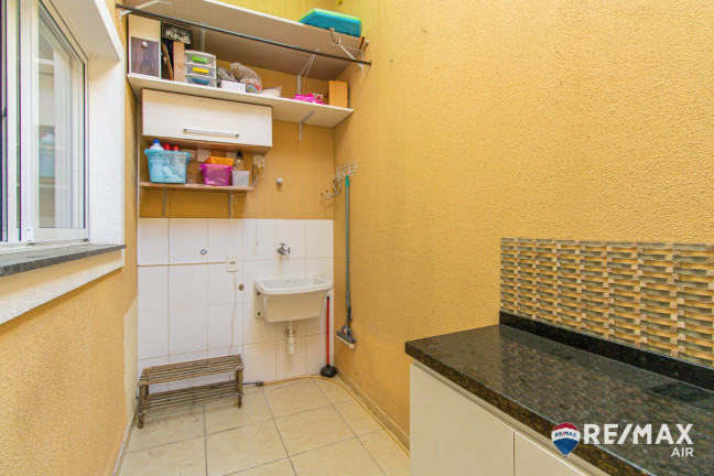 Imagem Casa de Condomínio com 2 Quartos à Venda, 67 m² em Vila Emir - São Paulo Imagem Casa de Condomínio com 2 Quartos à Venda, 67 m² em Vila Emir - São Paulo
