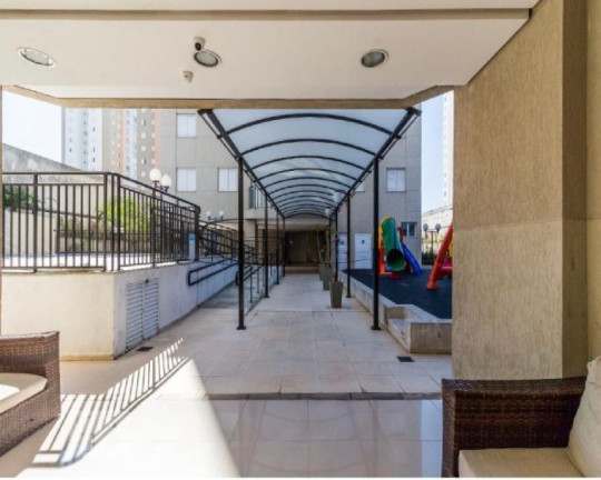 Imagem Imóvel com 3 Quartos à Venda, 64 m² em Mooca - São Paulo Imagem Imóvel com 3 Quartos à Venda, 64 m² em Mooca - São Paulo