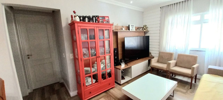 Imagem Imóvel com 3 Quartos à Venda, 114 m² em Várzea - Teresópolis Imagem Imóvel com 3 Quartos à Venda, 114 m² em Várzea - Teresópolis