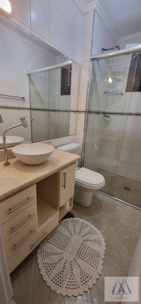 Imagem Apartamento com 2 Quartos à Venda, 60 m² em Vila Paulista - São Paulo