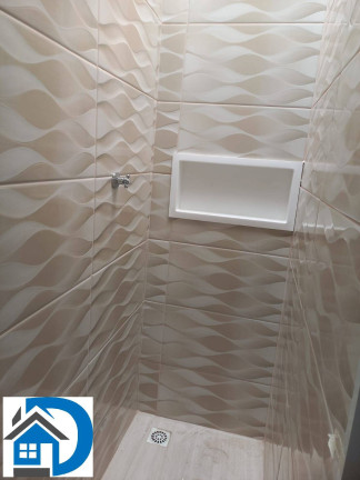 Imagem Sobrado com 2 Quartos à Venda, 70 m² em Jardim Los Angeles - Sorocaba