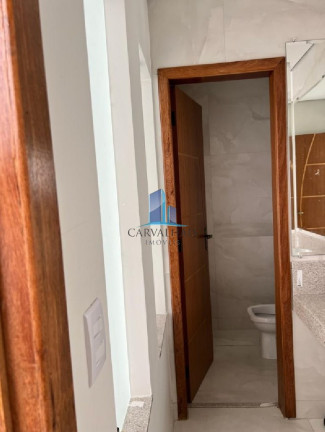 Imagem Casa com 3 Quartos à Venda, 110 m² em Riacho Das Pedras - Contagem