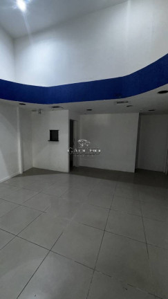 Imagem Sala Comercial à Venda, 47 m² em Barra Da Tijuca - Rio De Janeiro Imagem Sala Comercial à Venda, 47 m² em Barra Da Tijuca - Rio De Janeiro