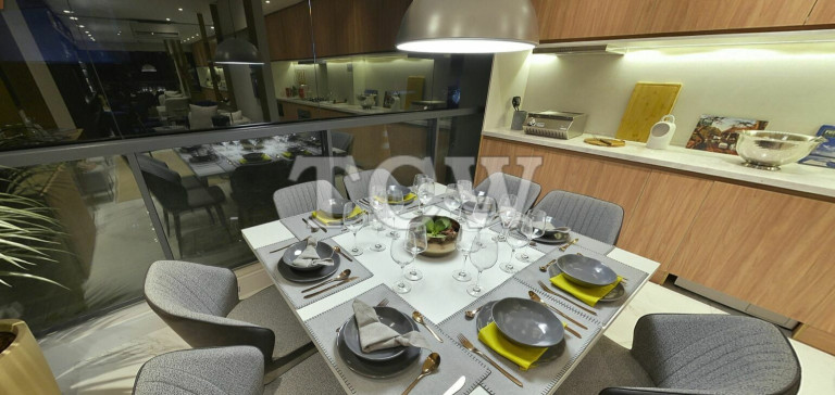 Imagem Apartamento com 3 Quartos à Venda, 81 m² em Vila Mariana - São Paulo Imagem Apartamento com 3 Quartos à Venda, 81 m² em Vila Mariana - São Paulo