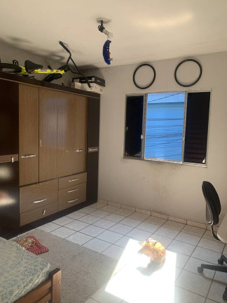 Imagem Casa com 4 Quartos à Venda, em Conceição - Diadema Imagem Casa com 4 Quartos à Venda, em Conceição - Diadema