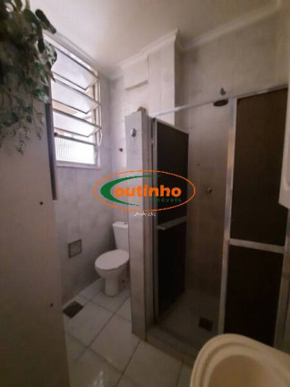 Imagem Apartamento com 3 Quartos à Venda, 95 m² em Tijuca - Rio De Janeiro Imagem Apartamento com 3 Quartos à Venda, 95 m² em Tijuca - Rio De Janeiro