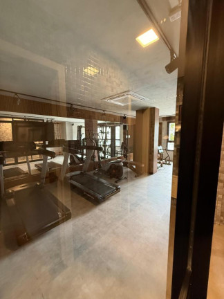 Imagem Apartamento com 3 Quartos à Venda, 96 m² em Horto Florestal - Salvador