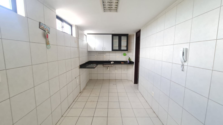 Imagem Apartamento com 3 Quartos à Venda, 110 m² em Estados - João Pessoa Imagem Apartamento com 3 Quartos à Venda, 110 m² em Estados - João Pessoa