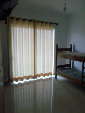 Imagem Casa com 4 Quartos à Venda, 360 m² em Tres Marias - Peruíbe Imagem Casa com 4 Quartos à Venda, 360 m² em Tres Marias - Peruíbe
