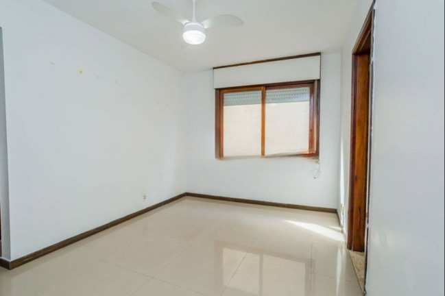 Imagem Apartamento com 1 Quarto à Venda, 47 m² em Cidade Baixa - Porto Alegre Imagem Apartamento com 1 Quarto à Venda, 47 m² em Cidade Baixa - Porto Alegre