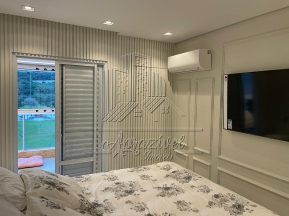 Imagem Apartamento com 3 Quartos à Venda, 122 m² em Canto Do Forte - Praia Grande Imagem Apartamento com 3 Quartos à Venda, 122 m² em Canto Do Forte - Praia Grande