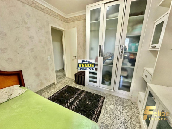 Imagem Imóvel com 3 Quartos à Venda, 150 m² em Nossa Senhora Da Penha - Colatina