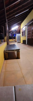Imagem Chácara com 3 Quartos à Venda, 640 m² em Sítio Casarão - Jacareí Imagem Chácara com 3 Quartos à Venda, 640 m² em Sítio Casarão - Jacareí