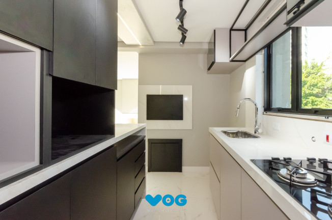 Imagem Imóvel com 2 Quartos à Venda, 80 m² em Petrópolis - Porto Alegre Imagem Imóvel com 2 Quartos à Venda, 80 m² em Petrópolis - Porto Alegre