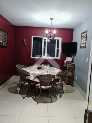 Imagem Casa de Condomínio com 4 Quartos à Venda, 422 m² em Residencial Morada Das Estrelas (aldeia Da Serra) - Barueri