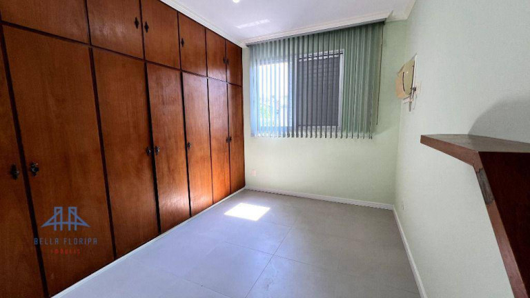 Imagem Apartamento com 3 Quartos à Venda, 85 m² em Córrego Grande - Florianópolis
