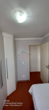 Imagem Apartamento com 2 Quartos à Venda, 45 m² em Jardim Santa Terezinha (zona Leste) - São Paulo Imagem Apartamento com 2 Quartos à Venda, 45 m² em Jardim Santa Terezinha (zona Leste) - São Paulo